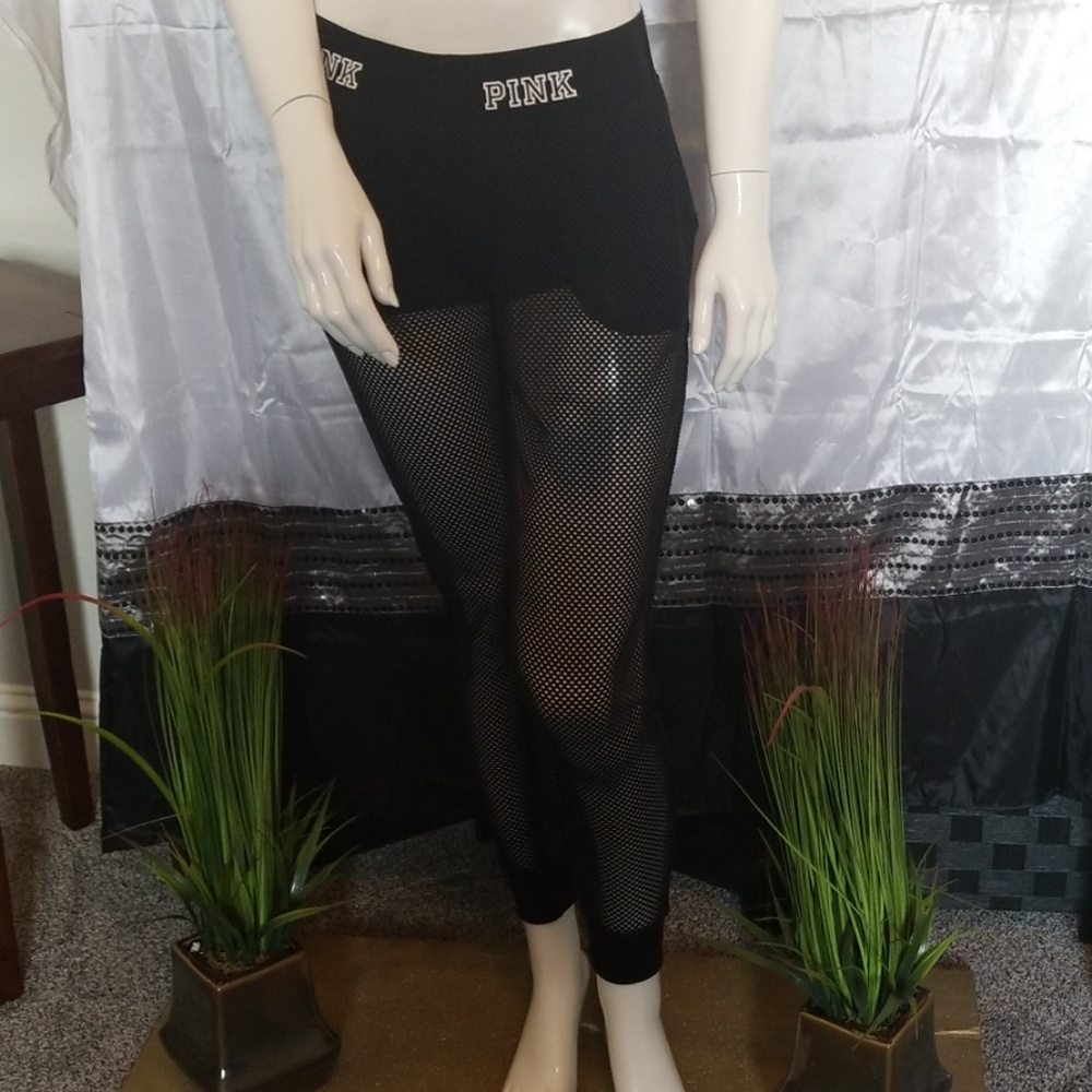 Victoria's Secret Pink Shorts/Pants